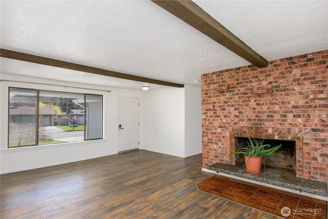 3916 Nygren Place, Port Angeles, WA 98362