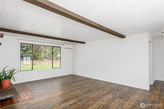 3916 Nygren Place, Port Angeles, WA 98362