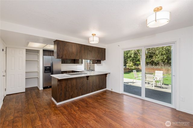 3916 Nygren Place, Port Angeles, WA 98362