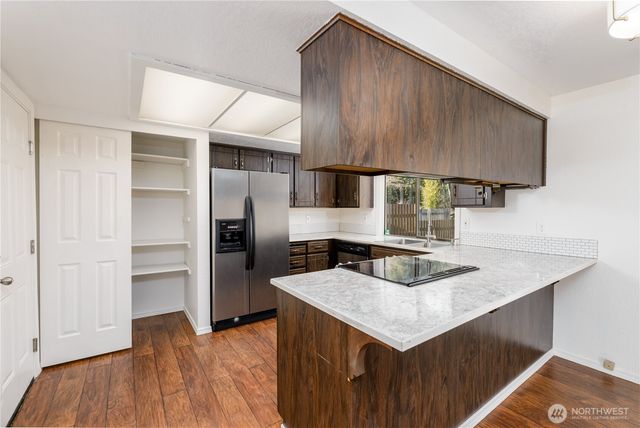 3916 Nygren Place, Port Angeles, WA 98362