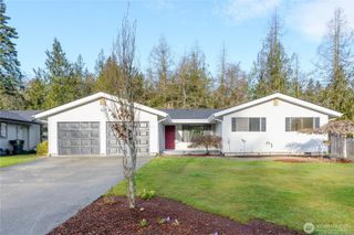 3916 Nygren Place, Port Angeles, WA 98362