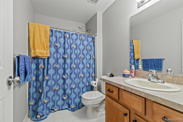 29675 Nottingham Circle, Livonia, MI 48152