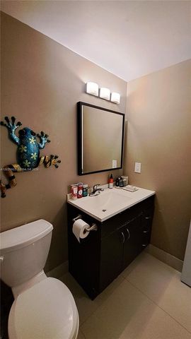 201 178th Drive 209, Sunny Isles Beach, FL 33160