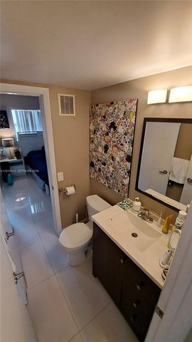 201 178th Drive 209, Sunny Isles Beach, FL 33160