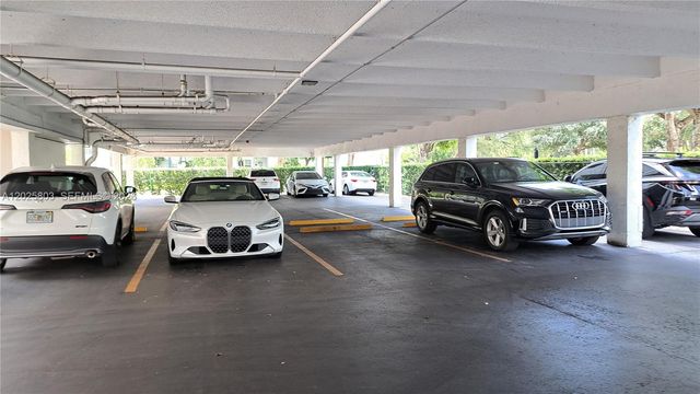 201 178th Drive 209, Sunny Isles Beach, FL 33160