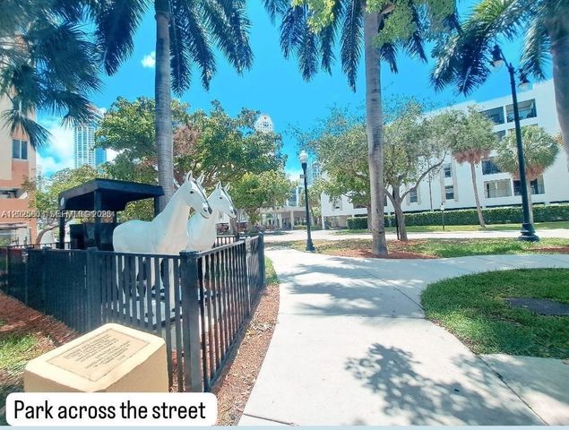 201 178th Drive 209, Sunny Isles Beach, FL 33160