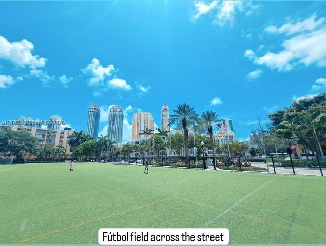 201 178th Drive 209, Sunny Isles Beach, FL 33160