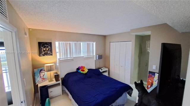 201 178th Drive 209, Sunny Isles Beach, FL 33160