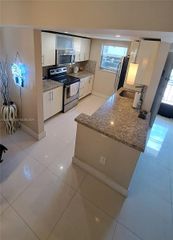 201 178th Drive 209, Sunny Isles Beach, FL 33160