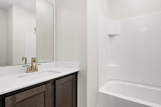 134 Condie Russell Avenue, Venus, TX 76084
