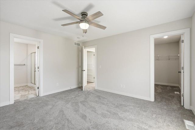 2990 Coventry Circle, River Falls, WI 54022