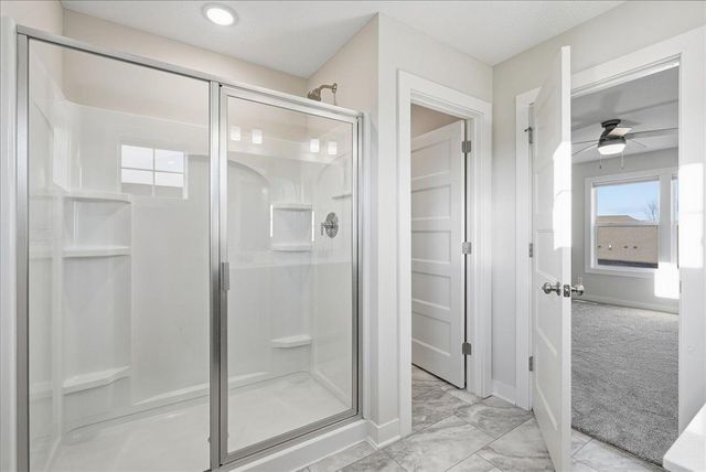 2990 Coventry Circle, River Falls, WI 54022