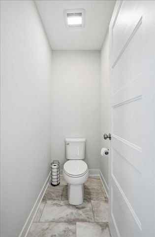 2990 Coventry Circle, River Falls, WI 54022