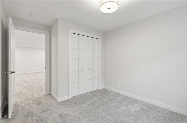 2990 Coventry Circle, River Falls, WI 54022