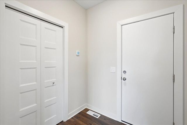 2990 Coventry Circle, River Falls, WI 54022