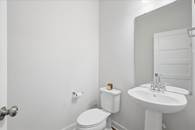 2990 Coventry Circle, River Falls, WI 54022