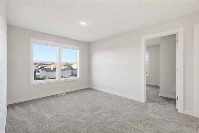 2990 Coventry Circle, River Falls, WI 54022