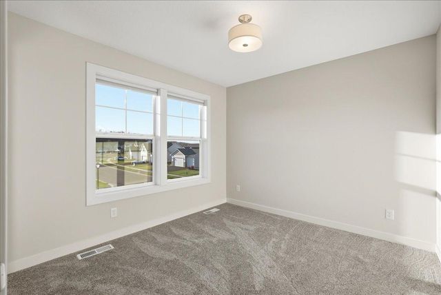 2990 Coventry Circle, River Falls, WI 54022