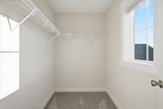 2990 Coventry Circle, River Falls, WI 54022