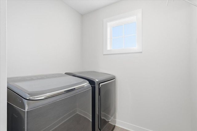 2990 Coventry Circle, River Falls, WI 54022