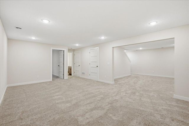 2990 Coventry Circle, River Falls, WI 54022