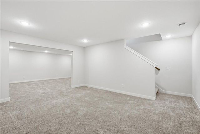 2990 Coventry Circle, River Falls, WI 54022