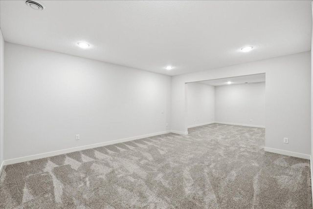 2990 Coventry Circle, River Falls, WI 54022