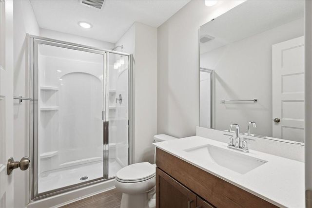 2990 Coventry Circle, River Falls, WI 54022