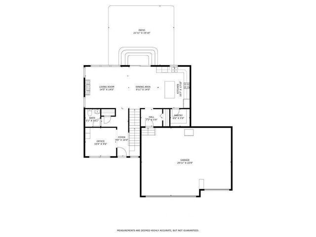 2990 Coventry Circle, River Falls, WI 54022