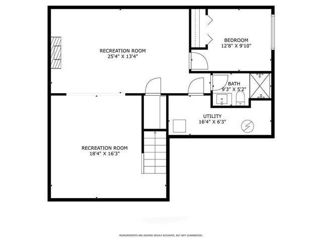 2990 Coventry Circle, River Falls, WI 54022