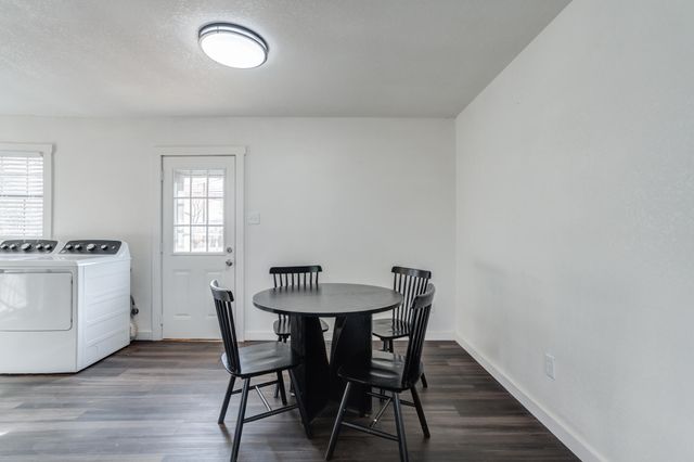 224 E 37th Street, Lubbock, TX 79404