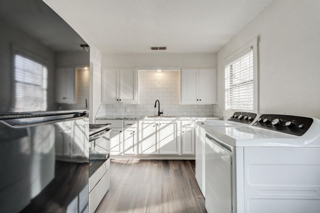 224 E 37th Street, Lubbock, TX 79404