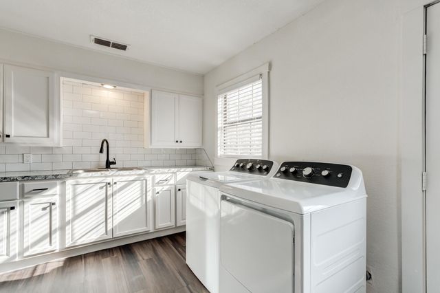 224 E 37th Street, Lubbock, TX 79404