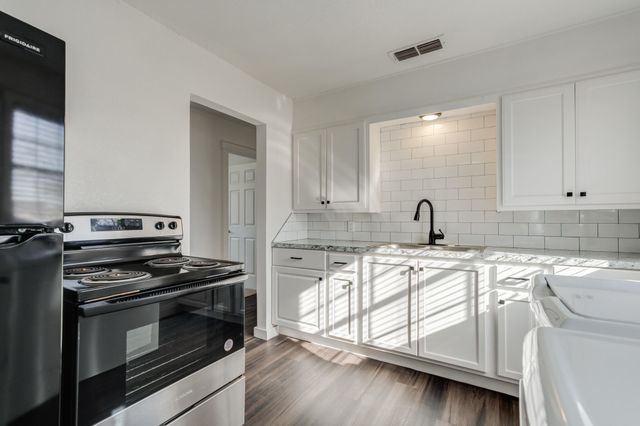 224 E 37th Street, Lubbock, TX 79404