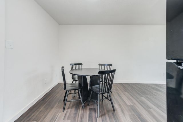 224 E 37th Street, Lubbock, TX 79404