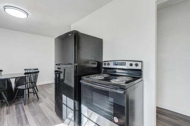 224 E 37th Street, Lubbock, TX 79404