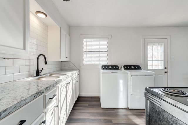 224 E 37th Street, Lubbock, TX 79404