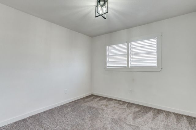 224 E 37th Street, Lubbock, TX 79404