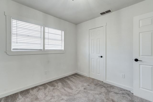 224 E 37th Street, Lubbock, TX 79404