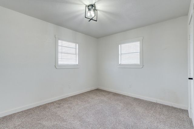 224 E 37th Street, Lubbock, TX 79404