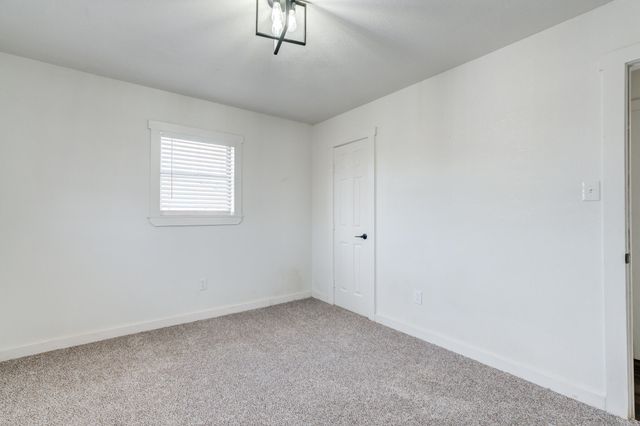 224 E 37th Street, Lubbock, TX 79404