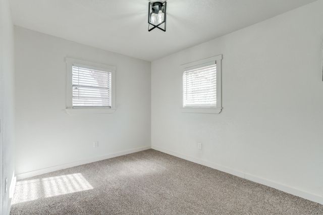 224 E 37th Street, Lubbock, TX 79404