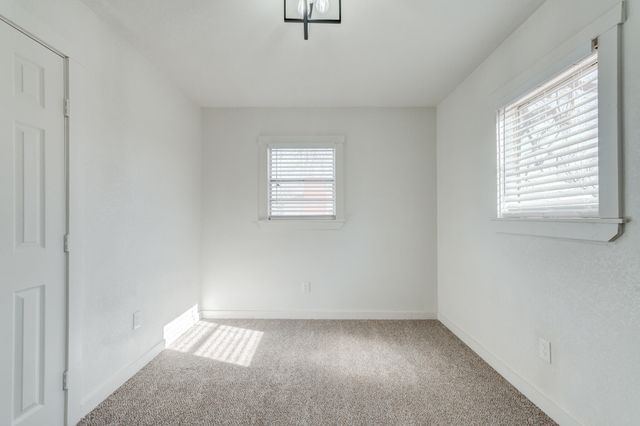 224 E 37th Street, Lubbock, TX 79404