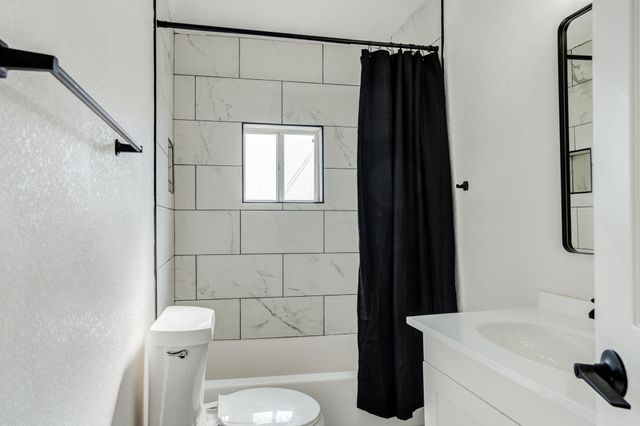 224 E 37th Street, Lubbock, TX 79404