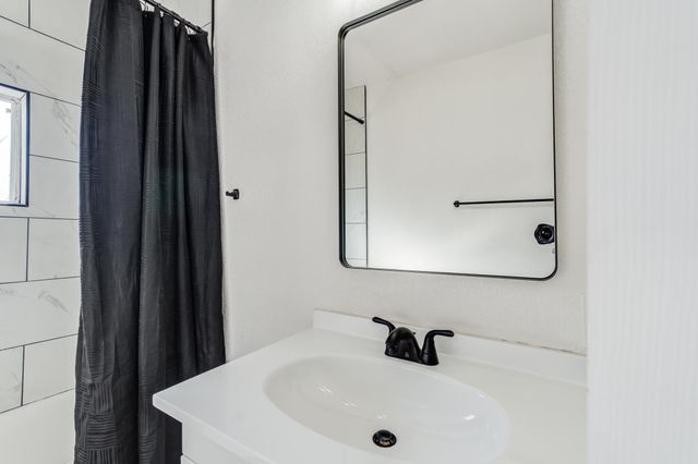 224 E 37th Street, Lubbock, TX 79404