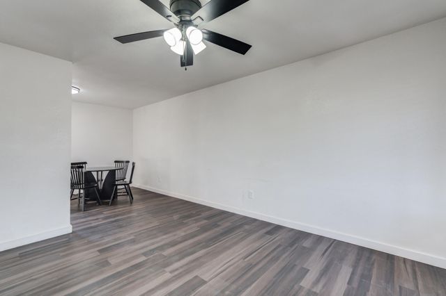 224 E 37th Street, Lubbock, TX 79404