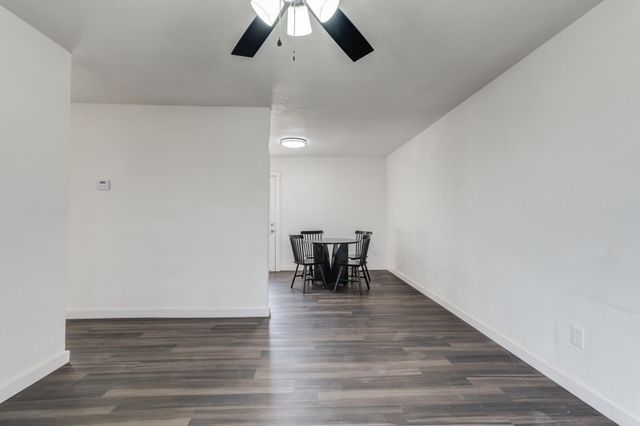 224 E 37th Street, Lubbock, TX 79404