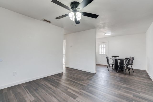 224 E 37th Street, Lubbock, TX 79404