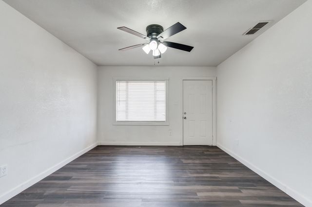 224 E 37th Street, Lubbock, TX 79404