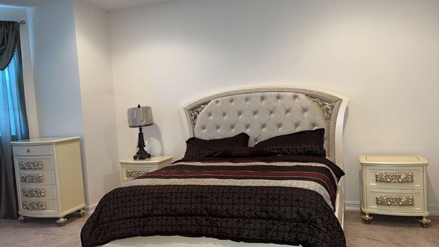7793 Arbor Crest Way, West Palm Beach, FL 33412